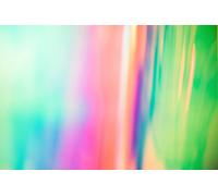 Film anti-regards 3M Dichroic DF-PA Chill 1,22m x 30m x1 morceau