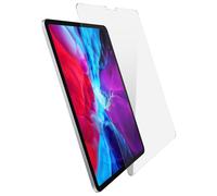 Film Apple iPad Pro 12.9 2020 / 2018 Protège écran Verre trempé 9H Transparent