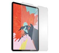 Film Apple iPad Pro 12.9 2020 / 2018 Protège écran Verre trempé 9H Transparent