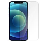 Film Apple iPhone 12 Mini Flexible Anti-rayures Ultra-fin 0.2mm Transparent