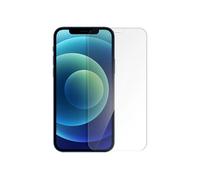 Film Apple iPhone 12 Mini Flexible Anti-rayures Ultra-fin 0.2mm Transparent
