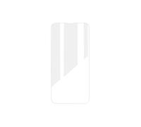 Film Apple iPhone 13 Flexible Auto-régénérant Fin 0.17mm 3mk Arc+ Transparent