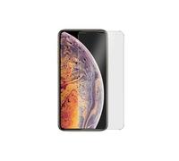 Film Apple iPhone XS Max Verre Trempé Anti-rayures by - Transparent