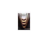 Film, Architecture And Spatial Imagination