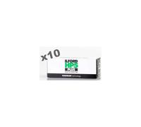 Film argentique ILFORD 4421629017