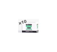 Film argentique ILFORD 4421748192