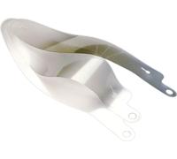 Film arrachable Airoh GP500 Tear-Off - paquet de 5