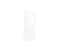 Film Arrière pour Samsung Galaxy Z Flip 4 5G Hydrogel Flexible Incassable Transparent