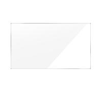 Film Asus Vivobook 15 et 15 Pro Flexible FlexibleGlass Lite 3mk Transparent