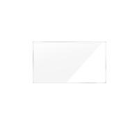 Film Asus Vivobook 15 et 15 Pro Flexible FlexibleGlass Lite 3mk Transparent