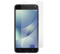 Film Asus Zenfone 4 Max ZC520KL Verre Trempé Protection Ecran 9H Anti-explosion