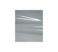 Film Auto Vitres Sombres Argent Cristaux