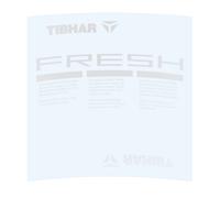 Film autoadhésifs Tibhar Fresh Bleu TU