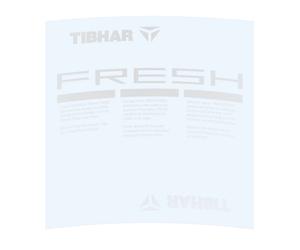 Film autoadhésifs Tibhar Fresh Bleu TU