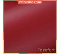 Film Autocollant De Protection Pour Sony 2x Tele Converter,Autocollant En Vinyle,Film Rond,Peau De Décalcomanie,Manteau Protecteur,2 X Teleconverter - Type P-2x Teleconverter