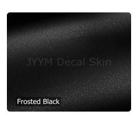 Film autocollant en vinyle pour Fuji XF 27 2.8 R WR,Film protecteur pour objectif d'appareil photo,27mm F2.8 R WR XF27 - Type 3