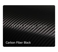 Film autocollant en vinyle pour Fuji XF 27 2.8 R WR,Film protecteur pour objectif d'appareil photo,27mm F2.8 R WR XF27 - Type 2
