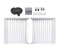 Film autocollant en vinyle pour intérieur de voiture - 140 x 50 cm - Accessoires de décoration de voiture pour tableau de bord, moto, pièces de garniture, console, meubles et plus encore