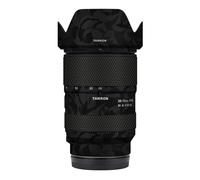 Film autocollant en vinyle pour Tamron 28-75mm F2.8 G2 A063,protecteur d'objectif d'appareil photo 28-75 2.8 F/2.8 Di III VXD G2 pour Sony - Type 7-For Sony Mount