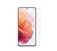 Film Avant À Coque Complète En Hydrogel Phonecare Pour Alcatel V3 Ultra - Transparent