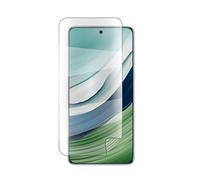 Film Avant À Coque Complète En Hydrogel Phonecare Pour Asus Zenfone 12 Ultra - Transparent