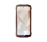 Film Avant À Coque Complète En Hydrogel Phonecare Pour Oscal Pilot 3 - Transparent