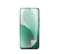 Film Avant À Coque Complète En Hydrogel Phonecare Pour Realme 14t - Transparent