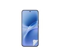 Film Avant À Coque Complète En Hydrogel PHONECARE Pour Vivo V70 FE - Transparent