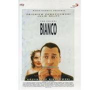 Film bianco