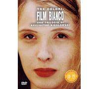 Film Bianco [Import]