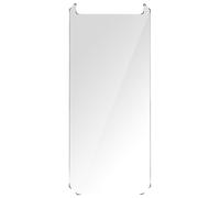 Film Blackview BV9600 Verre Trempé 9H Bords Biseautés Imak Transparent