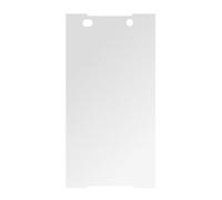 Film blindé 9H verre de protection pour Sony Xperia Z5 Premium protection visuelle