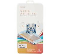 Film blindé original 9H pour HTC M8 mini Verre de protection d'écran