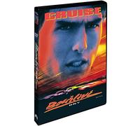 Film - Bourlive Dny CD [Import]