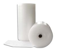 Film bulle Ø 10 mm transparent 50 microns 1M x 50 M Access