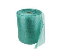Film bulle d'air - Enveloppebulle - Air'Roll Green - 50 cm x 50 m - Recy nti-choc