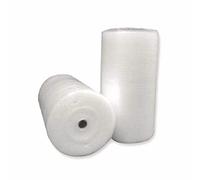 Film bulle de protection - emballage et calage - 1,5 x 100 m SACHERIE DE PANTIN