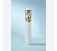 Film bulles 10m x 1m - MOTTEZ - B983V