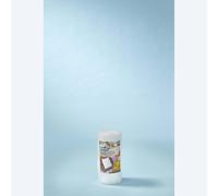 Film bulles 10m x 33cm - MOTTEZ - B983V33