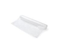 Film bulles protection 50x300 cm