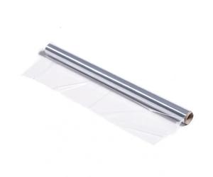Film calque autocollant transparent - Prym 610461