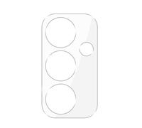 Film Caméra Galaxy A23 5G et M23 5G Verre Trempé 9H Anti-traces Transparent