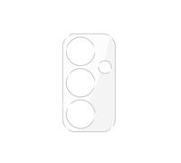 Film Caméra Galaxy A23 5G et M23 5G Verre Trempé 9H Anti-traces Transparent
