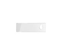 Film Caméra Google Pixel 6 Pro Verre Trempé 9H Anti-traces Transparent