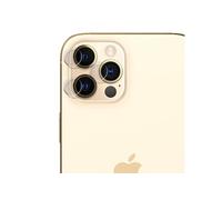 Film Caméra Apple iPhone 12 Pro Max Verre Trempé Anti-trace Transparent