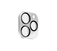 Film Caméra Apple iPhone 13 Pro Verre Trempé 9H Transparent