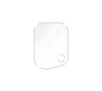 Film Caméra Oppo Find X5 Verre Trempé 9H Anti-traces Transparent