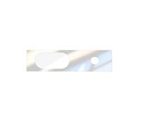 Avizar Film Caméra pour Google Pixel 7a Verre Trempé 9H Anti-traces Transparent