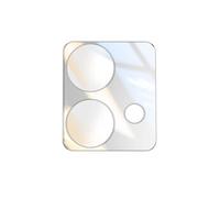 Film Caméra pour Motorola Edge 40 Neo Verre Trempé 9H Anti-traces Transparent