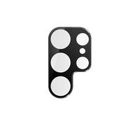 Film Caméra pour Samsung Galaxy S23 Ultra en Verre Trempé 9H Mocolo Transparent
